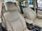 2014 Chrysler 200 Limited