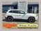 2021 Jeep Cherokee Latitude
