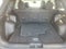 2021 Jeep Cherokee Latitude