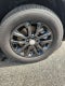 2021 Jeep Cherokee Latitude
