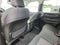 2023 Jeep Grand Cherokee Laredo X