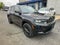 2023 Jeep Grand Cherokee Laredo X