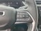 2023 Jeep Grand Cherokee Laredo X