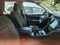 2023 Jeep Grand Cherokee Laredo X