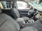 2023 Jeep Grand Cherokee Laredo X