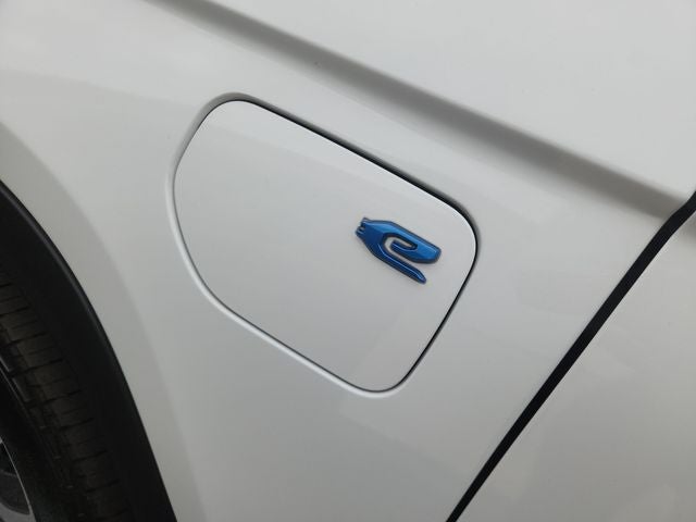 2022 Jeep Grand Cherokee 4xe