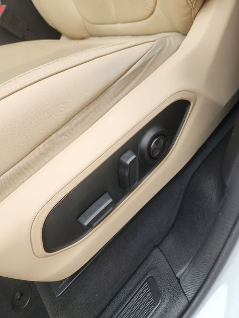 2022 Jeep Grand Cherokee 4xe