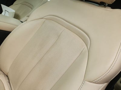 2022 Jeep Grand Cherokee 4xe