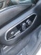2023 Jeep Grand Cherokee Overland 4xe