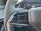 2023 Jeep Grand Cherokee Overland 4xe