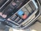 2023 Jeep Grand Cherokee Overland 4xe