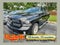 2017 RAM 1500 Base
