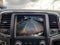 2017 RAM 1500 Sport