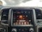 2017 RAM 1500 Sport