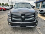 2017 RAM 1500 Base