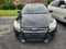 2013 Ford Focus S