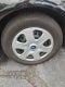 2013 Ford Focus S
