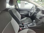 2013 Ford Focus S