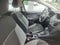 2013 Ford Focus S