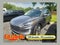 2022 Ford Escape Hybrid Titanium