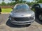 2022 Ford Escape Hybrid Titanium