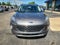 2022 Ford Escape Hybrid Titanium