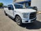 2016 Ford F-150 Limited