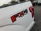 2016 Ford F-150 Limited