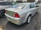 2011 Chevrolet Malibu LS 1LS