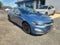 2024 Chevrolet Malibu LS 1FL