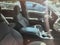2024 Chevrolet Malibu LS 1FL