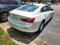 2024 Chevrolet Malibu LS 1FL