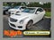 2016 Cadillac ATS-V Base