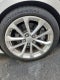 2016 Cadillac ATS-V Base