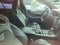 2016 Cadillac ATS-V Base