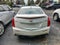2016 Cadillac ATS-V Base