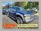 2006 Chevrolet Colorado LT