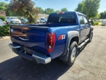 2006 Chevrolet Colorado LT