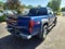 2006 Chevrolet Colorado LT