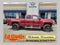 2014 Chevrolet Silverado 1500 LT LT1
