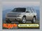 2012 Chevrolet Tahoe LT