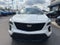 2021 Cadillac XT4 Sport