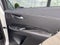 2021 Cadillac XT4 Sport