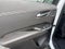 2021 Cadillac XT4 Sport