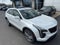 2021 Cadillac XT4 Sport