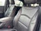 2021 Cadillac XT4 Sport