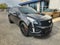 2023 Cadillac XT5 Sport