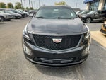 2023 Cadillac XT5 Sport