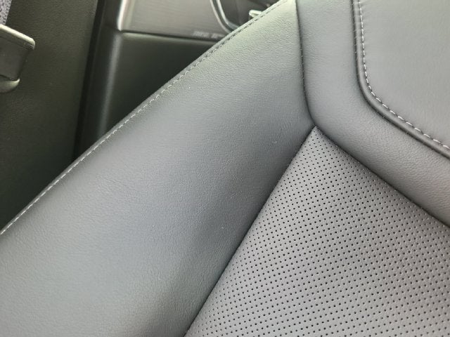 2023 Cadillac XT5 Sport