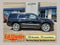 2017 Cadillac Escalade Platinum Edition